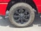2019 RAM 2500 Big Horn Crew Cab 4x4 6'4' Box