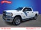 2023 RAM 2500 Big Horn Crew Cab 4x4 6'4' Box