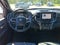 2023 RAM 2500 Big Horn Crew Cab 4x4 6'4' Box