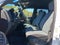 2023 RAM 2500 Big Horn Crew Cab 4x4 6'4' Box