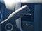 2023 RAM 2500 Big Horn Crew Cab 4x4 6'4' Box