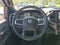2023 RAM 2500 Big Horn Crew Cab 4x4 6'4' Box