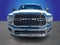 2023 RAM 2500 Big Horn Crew Cab 4x4 6'4' Box