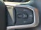 2023 RAM 2500 Big Horn Crew Cab 4x4 6'4' Box