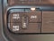 2023 RAM 2500 Big Horn Crew Cab 4x4 6'4' Box