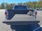 2023 RAM 2500 Big Horn Crew Cab 4x4 6'4' Box