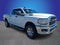 2023 RAM 2500 Big Horn Crew Cab 4x4 6'4' Box