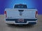 2023 RAM 2500 Big Horn Crew Cab 4x4 6'4' Box