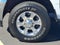 2023 RAM 2500 Big Horn Crew Cab 4x4 6'4' Box