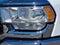 2023 RAM 2500 Big Horn Crew Cab 4x4 6'4' Box