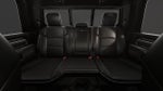 2026 RAM 2500 RAM 2500 LARAMIE CREW CAB 4X4 6'4' BOX