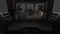 2026 RAM 2500 RAM 2500 LARAMIE CREW CAB 4X4 6'4' BOX