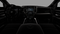 2026 RAM 2500 RAM 2500 LARAMIE CREW CAB 4X4 6'4' BOX