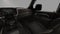 2026 RAM 2500 RAM 2500 LARAMIE CREW CAB 4X4 6'4' BOX