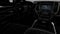 2026 RAM 2500 RAM 2500 LARAMIE CREW CAB 4X4 6'4' BOX