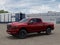 2026 RAM 2500 RAM 2500 LARAMIE CREW CAB 4X4 6'4' BOX