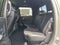 2026 RAM 2500 RAM 2500 LARAMIE CREW CAB 4X4 6'4' BOX