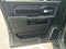 2026 RAM 2500 RAM 2500 LARAMIE CREW CAB 4X4 6'4' BOX