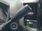 2026 RAM 2500 RAM 2500 LARAMIE CREW CAB 4X4 6'4' BOX