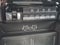 2026 RAM 2500 RAM 2500 LARAMIE CREW CAB 4X4 6'4' BOX