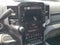 2026 RAM 2500 RAM 2500 LARAMIE CREW CAB 4X4 6'4' BOX