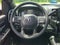 2026 RAM 2500 RAM 2500 LARAMIE CREW CAB 4X4 6'4' BOX