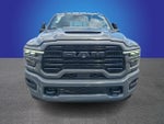 2026 RAM 2500 RAM 2500 LARAMIE CREW CAB 4X4 6'4' BOX