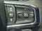 2026 RAM 2500 RAM 2500 LARAMIE CREW CAB 4X4 6'4' BOX
