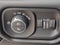 2026 RAM 2500 RAM 2500 LARAMIE CREW CAB 4X4 6'4' BOX
