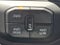 2026 RAM 2500 RAM 2500 LARAMIE CREW CAB 4X4 6'4' BOX