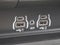 2026 RAM 2500 RAM 2500 LARAMIE CREW CAB 4X4 6'4' BOX