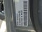 2026 RAM 2500 RAM 2500 LARAMIE CREW CAB 4X4 6'4' BOX