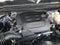 2026 RAM 2500 RAM 2500 LARAMIE CREW CAB 4X4 6'4' BOX