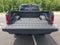 2026 RAM 2500 RAM 2500 LARAMIE CREW CAB 4X4 6'4' BOX
