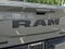 2026 RAM 2500 RAM 2500 LARAMIE CREW CAB 4X4 6'4' BOX