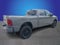 2026 RAM 2500 RAM 2500 LARAMIE CREW CAB 4X4 6'4' BOX