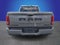 2026 RAM 2500 RAM 2500 LARAMIE CREW CAB 4X4 6'4' BOX