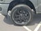 2026 RAM 2500 RAM 2500 LARAMIE CREW CAB 4X4 6'4' BOX