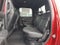 2026 RAM 2500 RAM 2500 LARAMIE CREW CAB 4X4 6'4' BOX