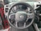 2026 RAM 2500 RAM 2500 LARAMIE CREW CAB 4X4 6'4' BOX