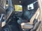 2022 RAM 2500 Laramie Crew Cab 4x4 6'4' Box