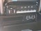 2022 RAM 2500 Laramie Crew Cab 4x4 6'4' Box