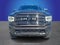 2022 RAM 2500 Laramie Crew Cab 4x4 6'4' Box