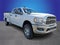 2023 RAM 2500 RAM 2500 TRADESMAN CREW CAB 4X4 8' BOX