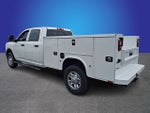 2026 RAM 2500 RAM 2500 TRADESMAN CREW CAB 4X4 8' BOX