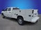 2026 RAM 2500 RAM 2500 TRADESMAN CREW CAB 4X4 8' BOX