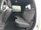 2026 RAM 2500 RAM 2500 TRADESMAN CREW CAB 4X4 8' BOX