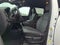 2026 RAM 2500 RAM 2500 TRADESMAN CREW CAB 4X4 8' BOX