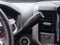 2026 RAM 2500 RAM 2500 TRADESMAN CREW CAB 4X4 8' BOX