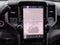 2026 RAM 2500 RAM 2500 TRADESMAN CREW CAB 4X4 8' BOX